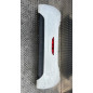 Pare choc arriere PEUGEOT 208 1
