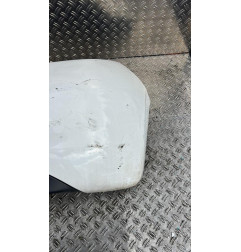 Pare choc arriere PEUGEOT 208 1