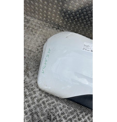 Pare choc arriere PEUGEOT 208 1 Photo n°3