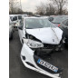 Pare choc arriere PEUGEOT 208 1