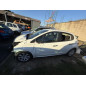 Pare choc arriere PEUGEOT 208 1