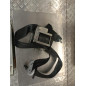 Ceinture avant droit PEUGEOT 208 1