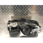Ceinture avant droit PEUGEOT 208 1