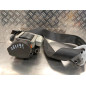 Ceinture avant droit PEUGEOT 208 1