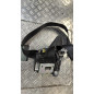 Ceinture avant gauche PEUGEOT 208 1