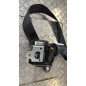 Ceinture avant gauche PEUGEOT 208 1
