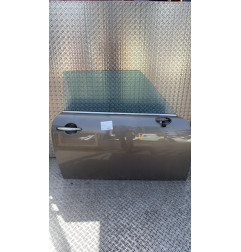 Porte avant droit MINI MINI 2 R56 Photo n°1