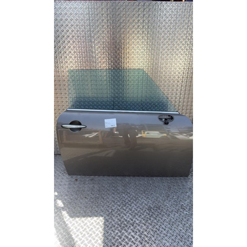 Porte avant droit MINI MINI 2 R56