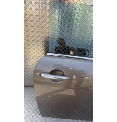 Porte avant droit MINI MINI 2 R56