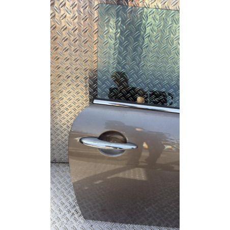 Porte avant droit MINI MINI 2 R56