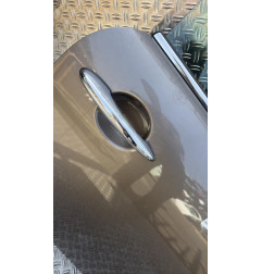 Porte avant droit MINI MINI 2 R56 Photo n°3
