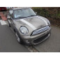 Porte avant droit MINI MINI 2 R56