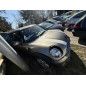 Porte avant droit MINI MINI 2 R56