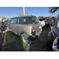 Porte avant droit MINI MINI 2 R56