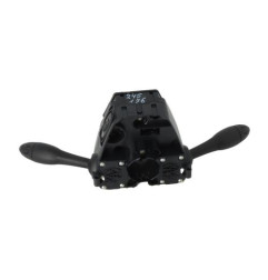 Com (Bloc Contacteur Tournant+Commodo Essuie Glace+Commodo Phare) MINI MINI 2 R56