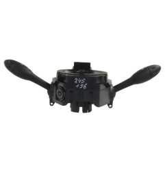 Com (Bloc Contacteur Tournant+Commodo Essuie Glace+Commodo Phare) MINI MINI 2 R56 Photo n°3