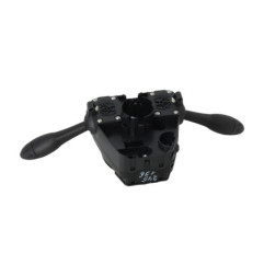 Com (Bloc Contacteur Tournant+Commodo Essuie Glace+Commodo Phare) MINI MINI 2 R56 Photo n°4