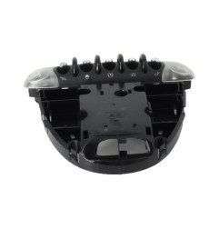 Commande chauffage MINI MINI 2 R56 Photo n°3