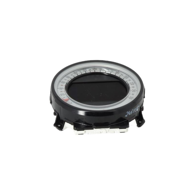 Compteur MINI MINI 2 R56