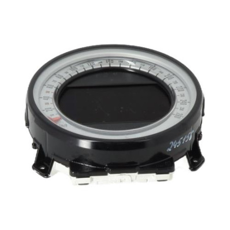 Compteur MINI MINI 2 R56
