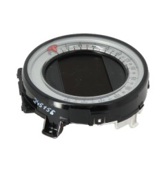 Compteur MINI MINI 2 R56 Photo n°2