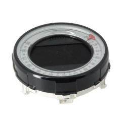 Compteur MINI MINI 2 R56 Photo n°3