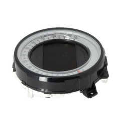 Compteur MINI MINI 2 R56 Photo n°4