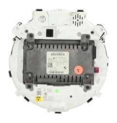 Compteur MINI MINI 2 R56 Photo n°5