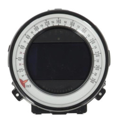 Compteur MINI MINI 2 R56 Photo n°6