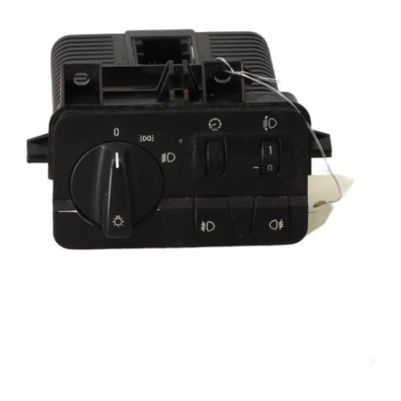 Commande de phare BMW SERIE 3 E46 Photo n°1