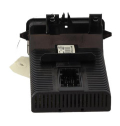 Commande de phare BMW SERIE 3 E46