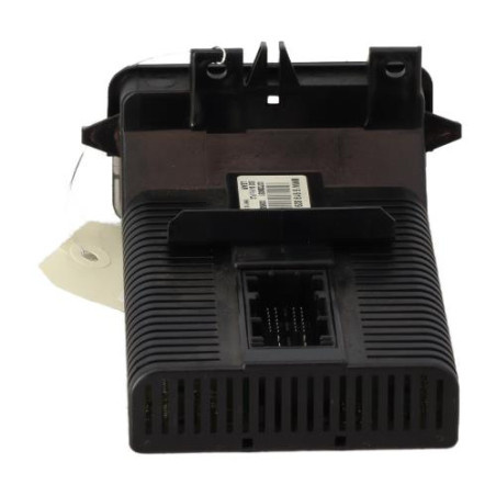 Commande de phare BMW SERIE 3 E46