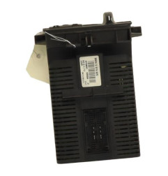 Commande de phare BMW SERIE 3 E46 Photo n°3