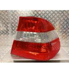 Feu arriere principal droit (feux) BMW SERIE 3 E46 Photo n°1