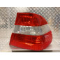 Feu arriere principal droit (feux) BMW SERIE 3 E46