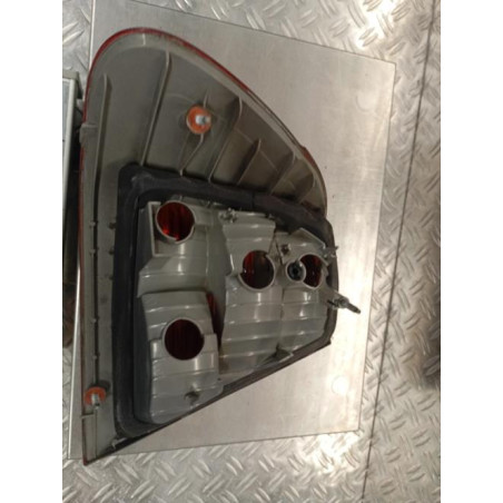 Feu arriere principal droit (feux) BMW SERIE 3 E46