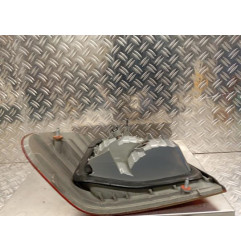 Feu arriere principal droit (feux) BMW SERIE 3 E46 Photo n°3