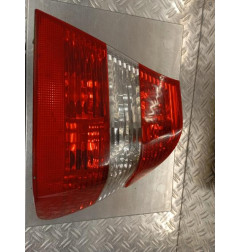 Feu arriere principal droit (feux) BMW SERIE 3 E46 Photo n°4