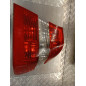 Feu arriere principal droit (feux) BMW SERIE 3 E46