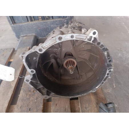 Boite de vitesses BMW SERIE 3 E46 Photo n°1