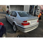 Boite de vitesses BMW SERIE 3 E46
