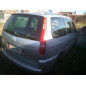 Boite de vitesses CITROEN C8