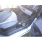 Commande chauffage CITROEN C8