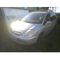 Compteur CITROEN C8