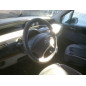 Compteur CITROEN C8
