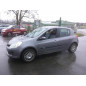 Boite de vitesses RENAULT CLIO 3