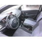Boite de vitesses RENAULT CLIO 3