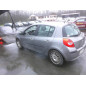 Boite de vitesses RENAULT CLIO 3