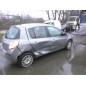 Boite de vitesses RENAULT CLIO 3