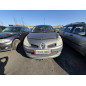 Boite de vitesses RENAULT CLIO 3